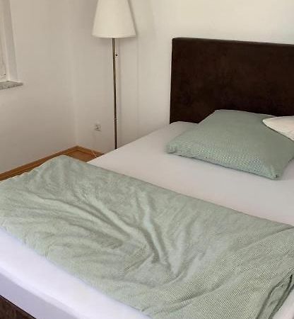 Ferienwohnung Ranaela Rust Extérieur photo